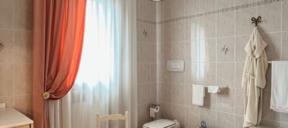 10-salle Duplex à Venice, Italy No. 277963 22