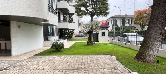 10-salle Duplex à Venice, Italy No. 277963 8