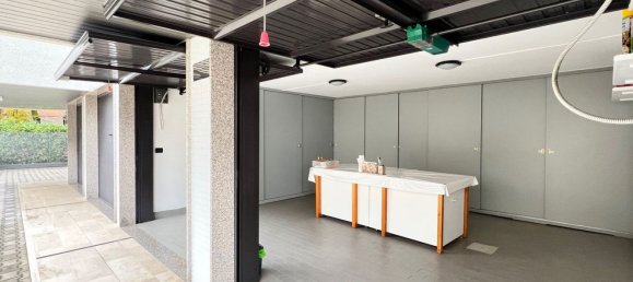 10-salle Duplex à Venice, Italy No. 277963 24