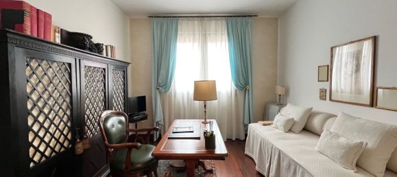 10-salle Duplex à Venice, Italy No. 277963 10