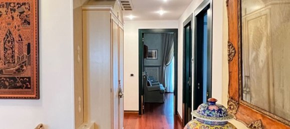 10-salle Duplex à Venice, Italy No. 277963 23