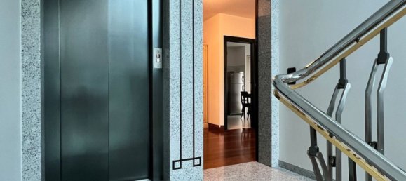 10-salle Duplex à Venice, Italy No. 277963 9