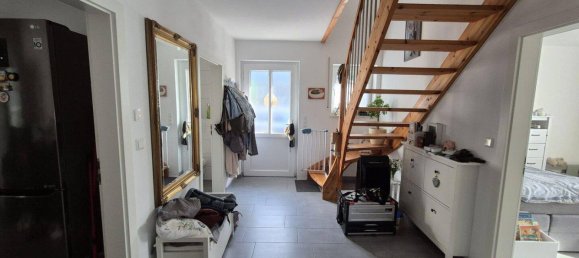 1 bedroom Bungalow in Leer, Germany No. 304899 9