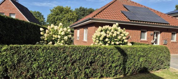 1 bedroom Bungalow in Leer, Germany No. 304899 2