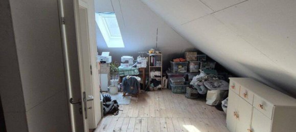 1 bedroom Bungalow in Leer, Germany No. 304899 10