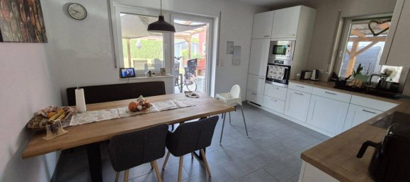 1 bedroom Bungalow in Leer, Germany No. 304899 6