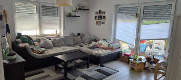 1 bedroom Bungalow in Leer, Germany No. 304899 8
