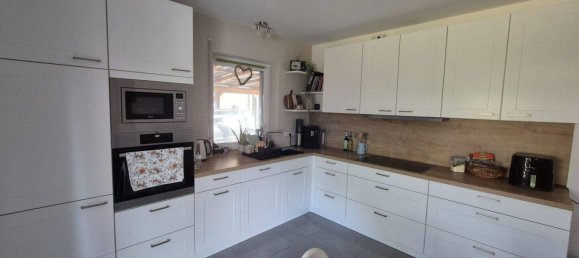 1 bedroom Bungalow in Leer, Germany No. 304899 7