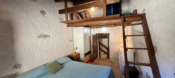 3 Schlafzimmer Haus in L'Aquila, Italy, Nr. 377541 20