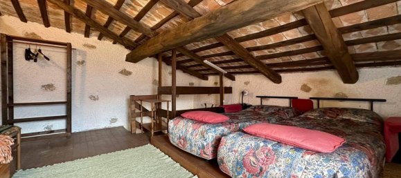 3 Schlafzimmer Haus in L'Aquila, Italy, Nr. 377541 35