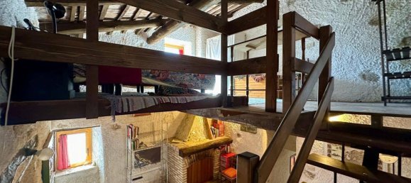 3 Schlafzimmer Haus in L'Aquila, Italy, Nr. 377541 15