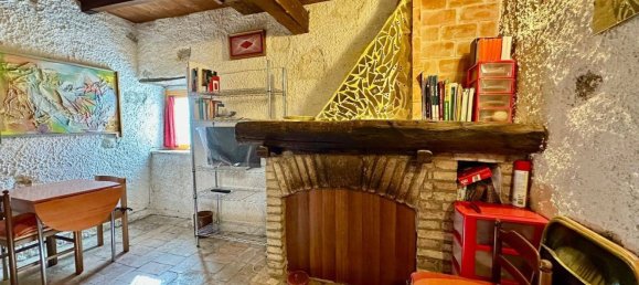 3 Schlafzimmer Haus in L'Aquila, Italy, Nr. 377541 14