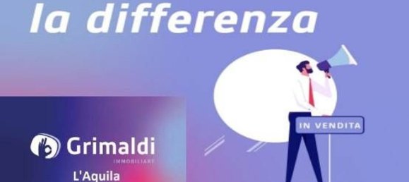 3 Schlafzimmer Haus in L'Aquila, Italy, Nr. 377541 40