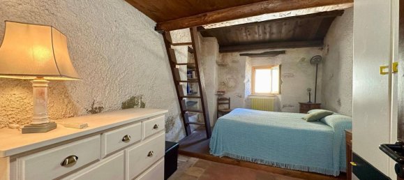 3 Schlafzimmer Haus in L'Aquila, Italy, Nr. 377541 23