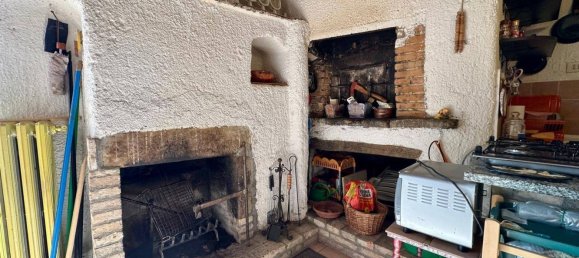 3 Schlafzimmer Haus in L'Aquila, Italy, Nr. 377541 4