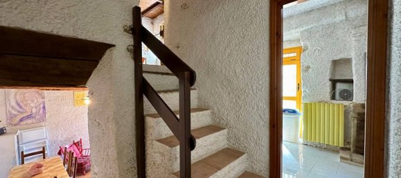 3 Schlafzimmer Haus in L'Aquila, Italy, Nr. 377541 21