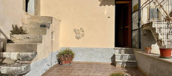 3 Schlafzimmer Haus in L'Aquila, Italy, Nr. 377541 41