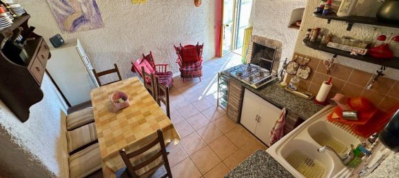 3 Schlafzimmer Haus in L'Aquila, Italy, Nr. 377541 31