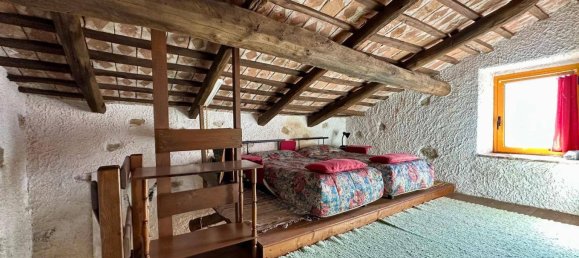 3 Schlafzimmer Haus in L'Aquila, Italy, Nr. 377541 13