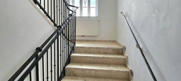 Duplex de 5 divisões em Modling, Austria N.º 243849 48