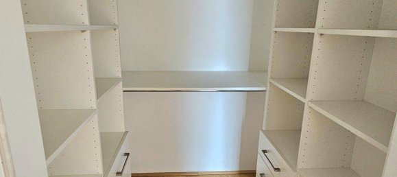 Duplex de 5 divisões em Modling, Austria N.º 243849 32