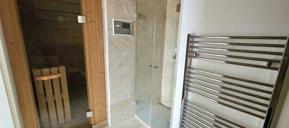 Duplex de 5 divisões em Modling, Austria N.º 243849 21