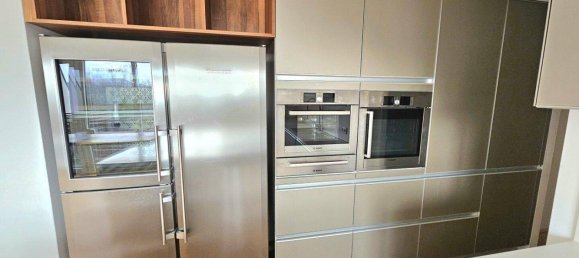 Duplex de 5 divisões em Modling, Austria N.º 243849 34