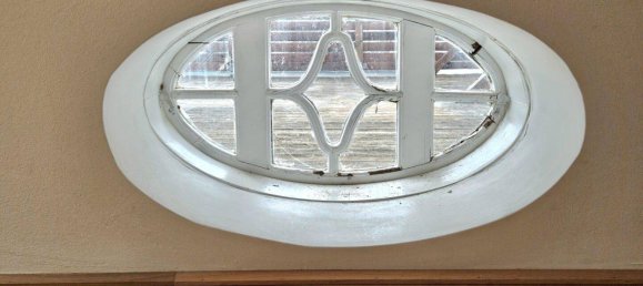 Duplex de 5 divisões em Modling, Austria N.º 243849 44