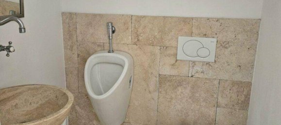 Duplex de 5 divisões em Modling, Austria N.º 243849 18