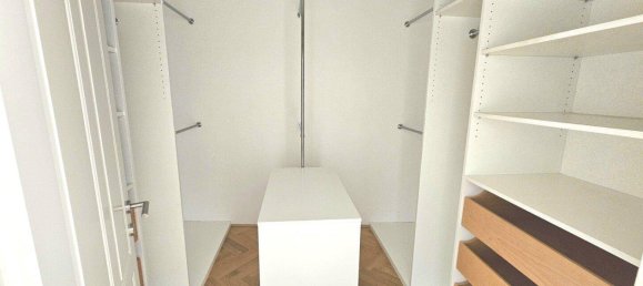 Duplex de 5 divisões em Modling, Austria N.º 243849 15