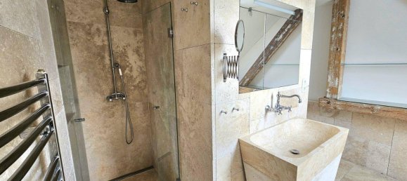 Duplex de 5 divisões em Modling, Austria N.º 243849 28