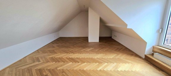 Duplex de 5 divisões em Modling, Austria N.º 243849 23