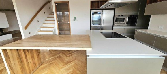 Duplex de 5 divisões em Modling, Austria N.º 243849 2