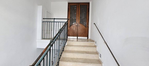 Duplex de 5 divisões em Modling, Austria N.º 243849 47