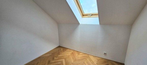 Duplex de 5 divisões em Modling, Austria N.º 243849 14