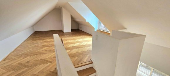 Duplex de 5 divisões em Modling, Austria N.º 243849 25