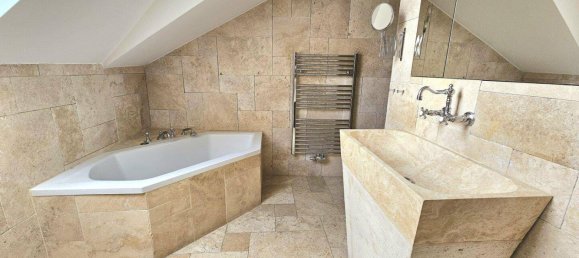 Duplex de 5 divisões em Modling, Austria N.º 243849 29