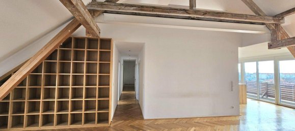 Duplex de 5 divisões em Modling, Austria N.º 243849 40