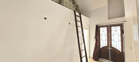 Duplex de 5 divisões em Modling, Austria N.º 243849 38