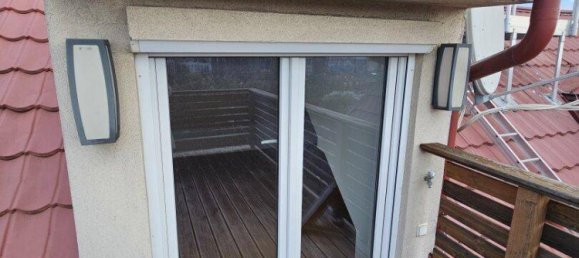 Duplex de 5 divisões em Modling, Austria N.º 243849 35