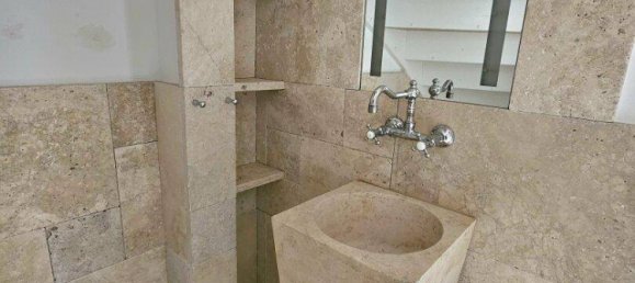 Duplex de 5 divisões em Modling, Austria N.º 243849 19