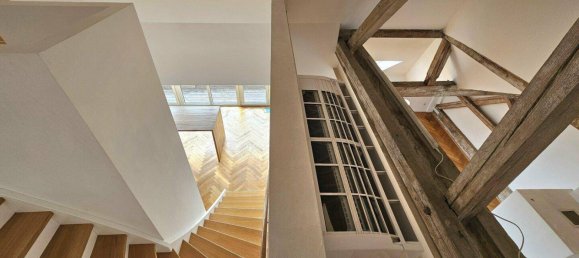 Duplex de 5 divisões em Modling, Austria N.º 243849 26