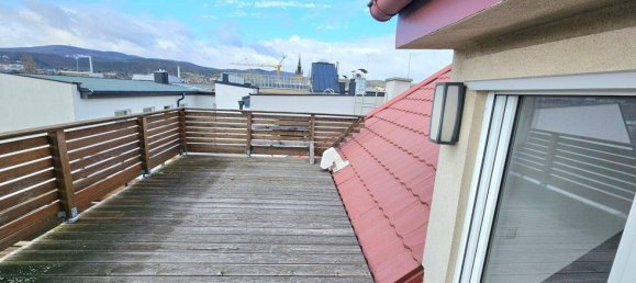 Duplex de 5 divisões em Modling, Austria N.º 243849 33