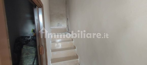 1 Schlafzimmer Haus in Molise, Italy, Nr. 341592 7