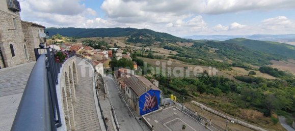1 Schlafzimmer Haus in Molise, Italy, Nr. 341592 13