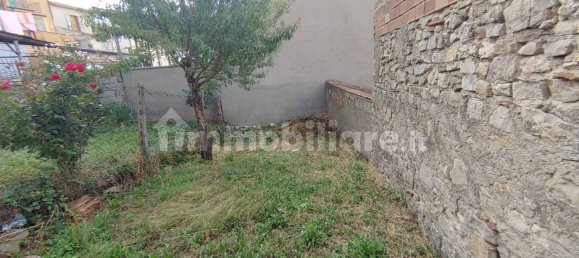 1 Schlafzimmer Haus in Molise, Italy, Nr. 341592 9