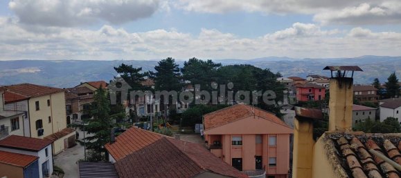 1 Schlafzimmer Haus in Molise, Italy, Nr. 341592 2