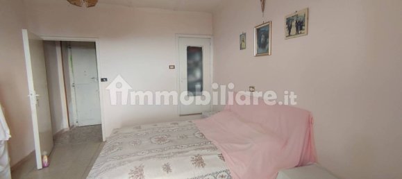 1 Schlafzimmer Haus in Molise, Italy, Nr. 341592 4