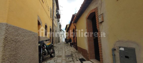 1 Schlafzimmer Haus in Molise, Italy, Nr. 341592 11