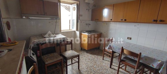 1 Schlafzimmer Haus in Molise, Italy, Nr. 341592 5